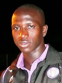 Moussa Sissoko 2008-10-04.jpg