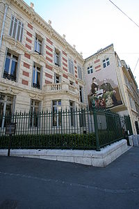 Musée-Grobet-Labadié.JPG