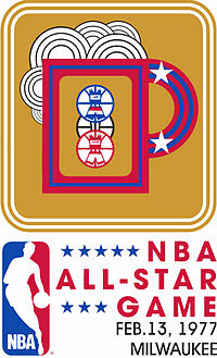 NBA-ASGLogo1977.jpg