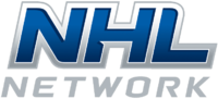 NHL Network (logo).png