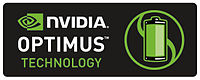 NVIDIA Optimus.jpg