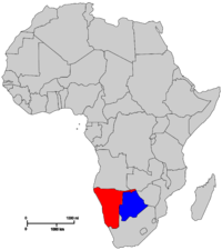 Namibia Botswana Locator.png