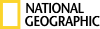 Logo de la NGS