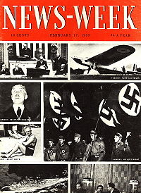 News-Week Feb 17 1933, vol1 issue1.jpg