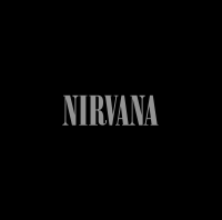 Nirvana album cover.svg