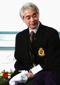 Nobuo Sato 2008-2009 GPF.jpg
