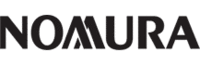 Logo de Nomura Holdings