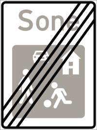 Norwegian-road-sign-542.0.svg