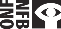 Logo de l'Office national du film du Canada