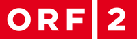 ORF 2 logo 2007.png