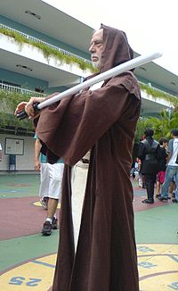 Old Obi-Wan Kenobi.jpg