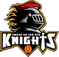 Accéder aux informations sur cette image nommée Omaha_knights.gif.