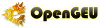 Opengeu logo text.png