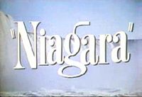 Opening title from Niagara trailer 1.jpg