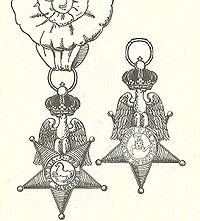 Orde van de Beide Sicillien 1808.jpg