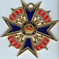 Orde van de Pruisische Kroon.jpg