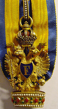 Order of the Iron Crown-closeup.jpg
