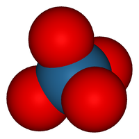 Tétroxyde d'osmium