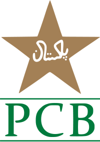 Pakistan Cricket Board (PCB) logo.svg