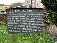 Panneau de Puits à balancier, Gruey-lès-Surance.jpg