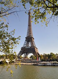 Paris - Eiffelturm8.jpg
