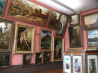 Paris Musee Gustave-Moreau 5.jpg