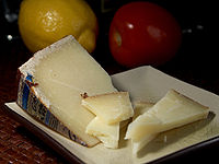 Pecorino Sardo Cheese.jpg