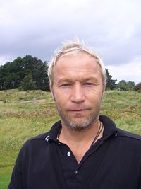 Per-Ulrik Johansson.JPG