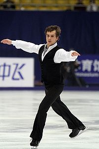 Peter LIEBERS Cup of China 2010.jpg
