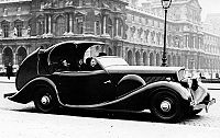 Peugeot 601 C Eclipse 1934 Pourtout.jpg