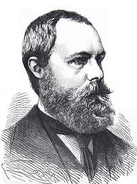 Image illustrative de l'article Philippe d'Orléans (1838-1894)