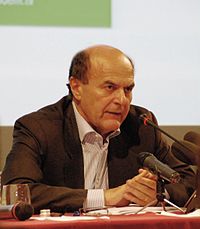 Pier Luigi Bersani giugno 2010.jpg