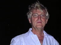 Pierre Pica en 2006
