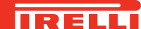 Pirelli Rouge logo.svg