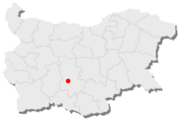 Plovdiv location in Bulgaria.png