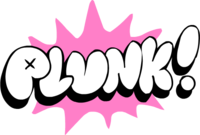 Plunk.png