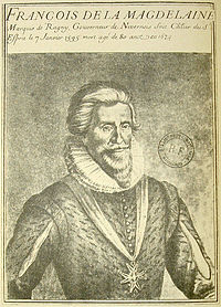 Portrait-François-de-la-Magdelaine.jpg
