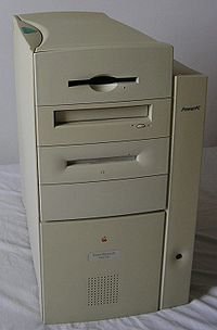 Power Macintosh 9600 350.jpg