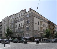 Praha Bubenec 2.jpg
