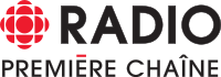 Logo de la Première Chaîne de Radio-Canada