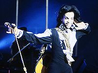 Prince by jimieye-crop.jpg