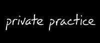 Privatepractice-logo.jpg
