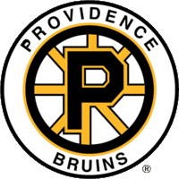 Accéder aux informations sur cette image nommée Providence Bruins.gif.