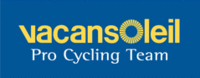 Vacansoleil Pro Cycling Team