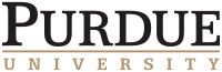 Purdue University logo.svg