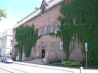 Röhsska museet.jpg