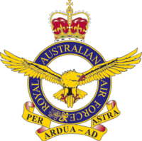 RAAF Badge.png