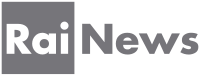 RAI News 2010 Logo.svg