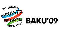 REC Baku 2009 logo.jpg