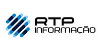 RTP Informação.jpg